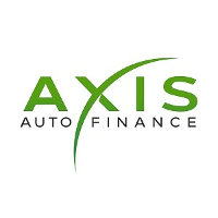 axis_logo